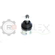 ������� ����� ������ ������� 43350-22050 48770-30030 0120-777 R8 43350-22050 ����