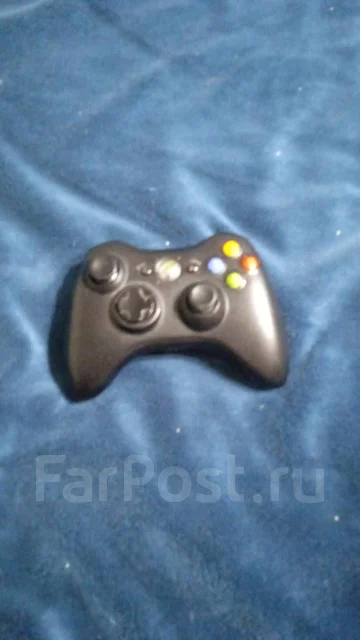 Microsoft Xbox 360 ����
