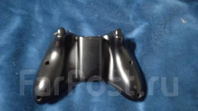 Microsoft Xbox 360 ����