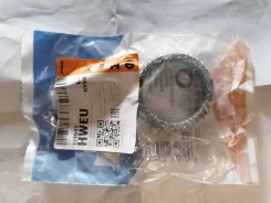 ��������� ��������� Honda Streem RN1 D17A ����� 18229S04X01 ����