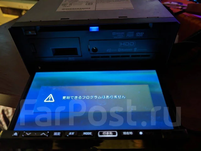 Alpine VIE-X08V ����