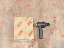 ���������� ������� ���� MMC MK363169 FB50#/FD50# CH (��������� �����), ����� MK363169 ����