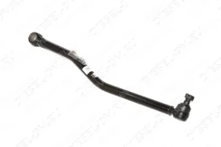 ���� ���������� Toyota 45440-39216/TY-CR09-LHD DYNA/HINO BU3#, WU30#,34#, XZU3# 99~ CH 4544039216 ����