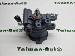 �������������� ���� Toyota 2C | 3C | 4432020400 44320-20400 ����