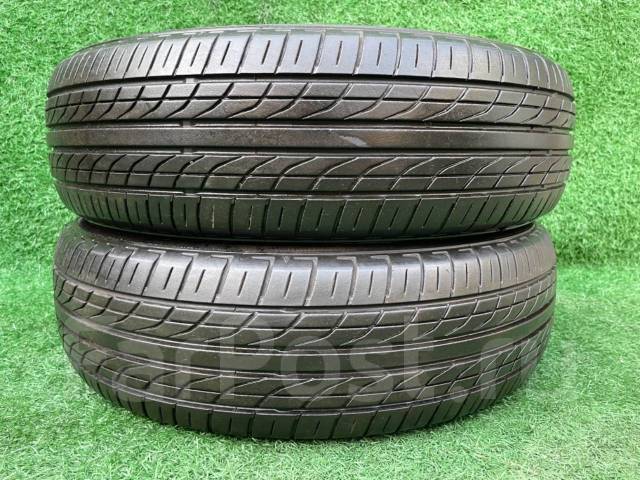 Yokohama Practiva, 175/70/14, 14", 1 шт, в наличии, 175 мм, 70 % ...