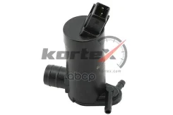 ����� ��������� Kortex ���. KWM061 KWM061 ����