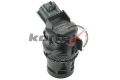 ����� ��������� Mazda 3 03-08/5 05-/6 02-/CX7 06-/CX9 07- Kortex ���. KWM063 KWM063 ����