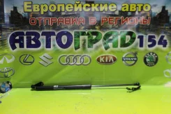 ����������� ������ ����� Toyota VITZ 99-05 RH 68950-59025 ����