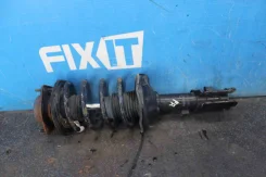 ������ Hyundai Accent (������ ������) LC, ������ �������� 5465025700 ����