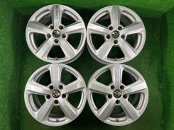Bridgestone Erglanz. 7.0x16", 5x114.3, ET42, �� 73,1���. ����