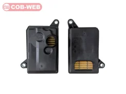 ������ ���� COB-WEB SF465 SF465 ����