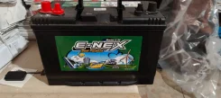 E-NEX. 90��.�. ����
