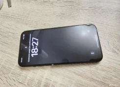 Apple iPhone 12 Pro Max. �/�, 128 ��, �����, 3G, 4G LTE, 5G, ���������� ����