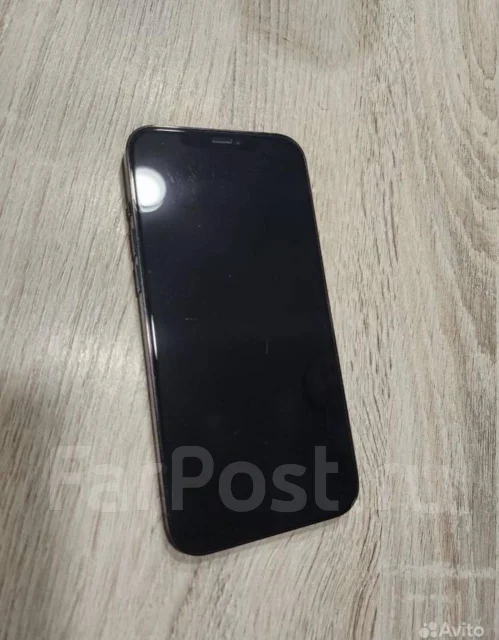 Apple iPhone 12 Pro Max. �/�, 128 ��, �����, 3G, 4G LTE, 5G, ���������� ����