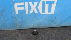 �������� ��������� Suzuki Grand Vitara (������ ����� ������) JT 1263154L00 ����