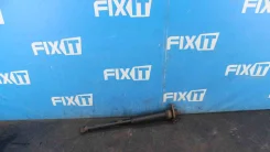 ����������� Mitsubishi Chariot Grandis (��������� ������ �������) N94W, ����� ������ MR319243 ����