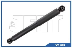 ����������� JETT V11-035 (349097, 349078) V11035 ����