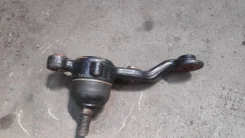 ������� ����� Toyota Crown/Majesta GS171, JKS175, JZS171, JZS175, ���� 43330-39785 ����