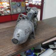����� � 22:29 ������� Mitsubishi FUSO M003T95081, M003T95082, ME05735 M003T95081 ����