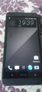 HTC One M7. �/� ����