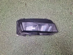 ���� ��������������� ������ Volkswagen Golf (Mk7) VII (2012�2017) [5G0941662D] 5G0941662D ����