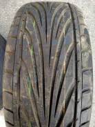 Toyo Proxes T1-R
