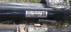 ������� ����� 34110fj210 ����