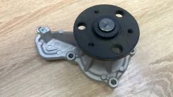 ����� Honda R20A=1040120009=19200-RZP-013 1040120009 ����