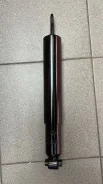 ����������� ������ Mitsubishi Pajero=1060170044=MR418049 1060170044 ����