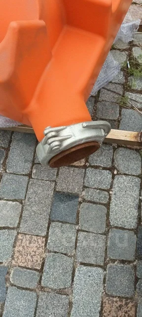 ���� ����������� ����