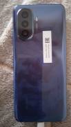Huawei Nova Y70. /,  