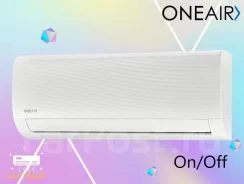 One Air. 35��&sup2; ����