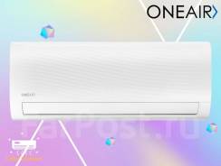 One Air. 50��&sup2; ����