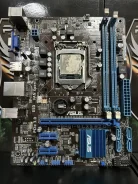 LGA1155 ����