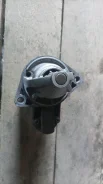 ������� Nissan 23300-53j10 23300-53j10 ����