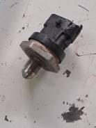    Mazda PE Pevps 0261545074 