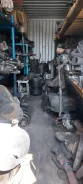 Tatra ����