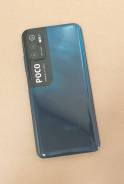 Xiaomi Poco M3 Pro 5G. /, 128 , ,  