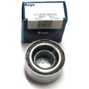   3006 Koyo Hi-Cap46t080704x / 28316Ae000 / 28016Aa011 / 40210-01E00 / 28316Fe000 Koyo . Hicap46T080704X Koyo Hicap46T080704X HIC...