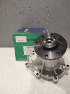  SsangYong 6652000320 Parts-MALL PHD003 