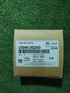 ������ ��������� �������� G4KE. ��������� +0.50 ��������. Hyundai Kia 230402G200 ����