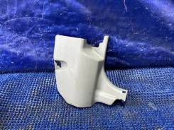   Nissan Wingroad 669004M400 WHNY11 669004M400 