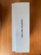 Realme Pad mini. 8.7 ������, ������ 64 �� ����