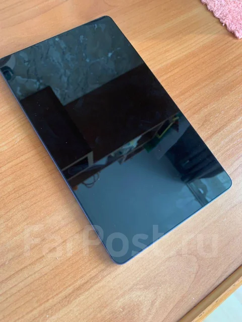 Realme Pad mini. 8.7 ������, ������ 64 �� ����