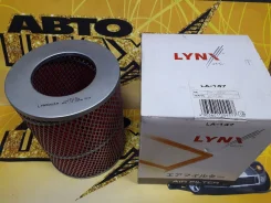 ������ ��������� Toyota Land Cruizer J70, Hilux/4-Runner LA147 ����