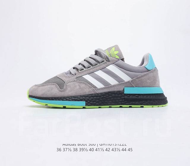 Adidas originals store zx 500 boost