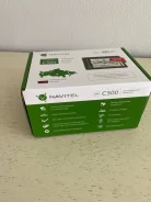 Navitel ����