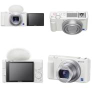 Sony Alpha ZV-1. 20 � ����� ��, ���: 14� � ����� ����