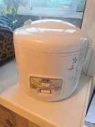 ���������. ����