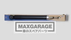 ����������� V11-009 343465 JETT V11-009 ����